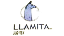 LLamita - Jux-Tex